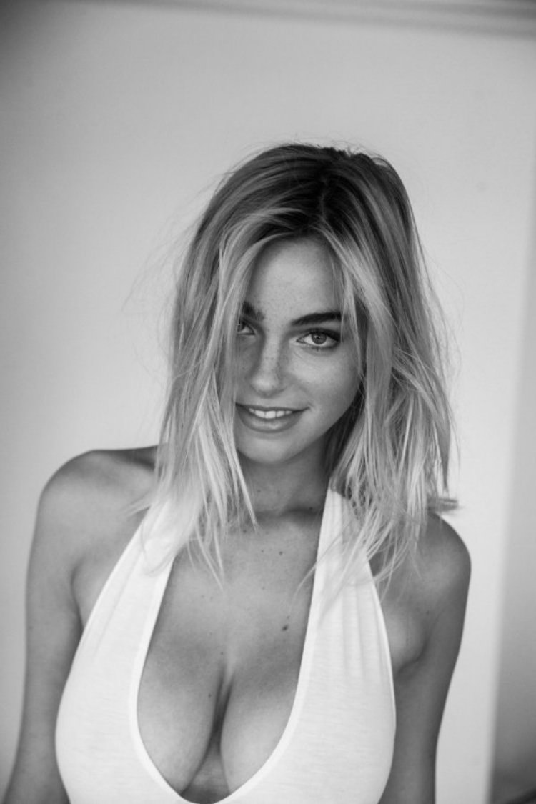 eyes