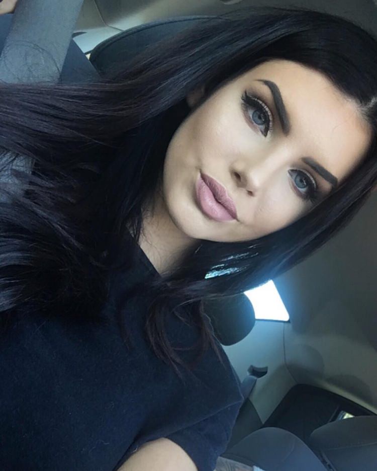 eyes