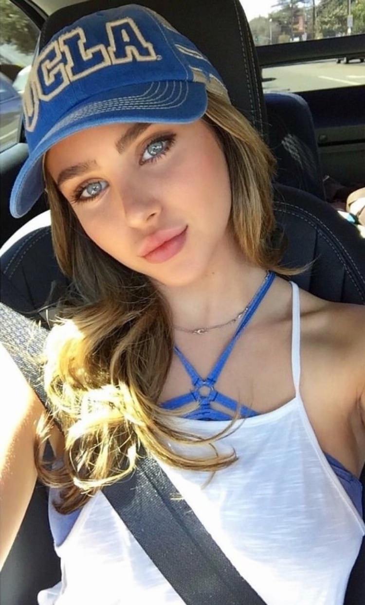 eyes