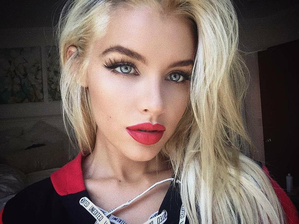  jean watts 