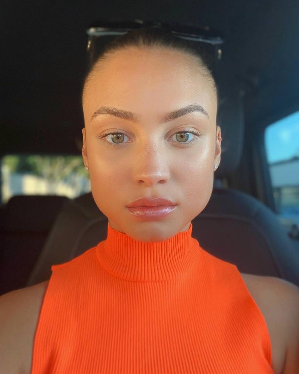  rose bertram resized