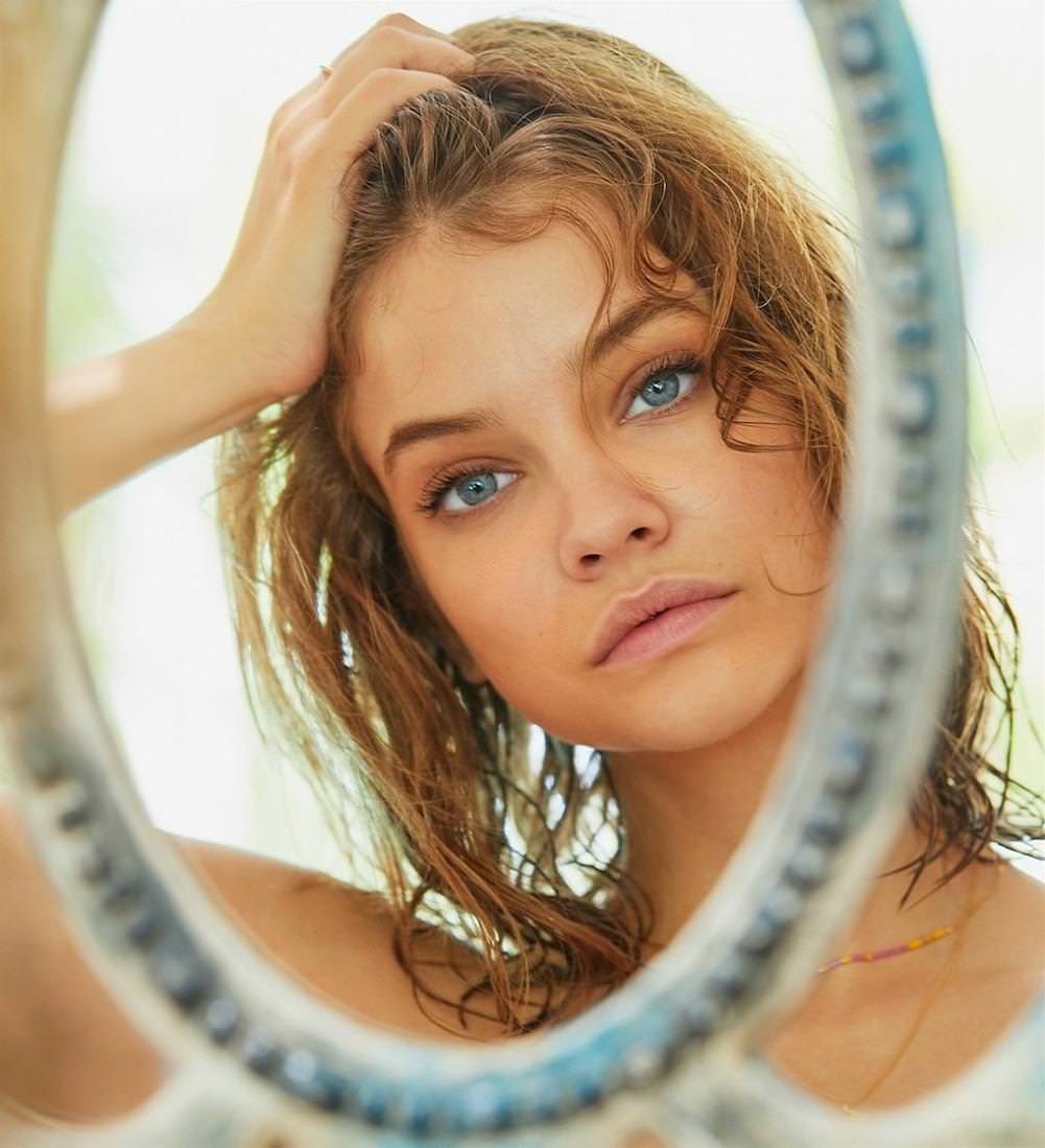  Barbara Palvin resized