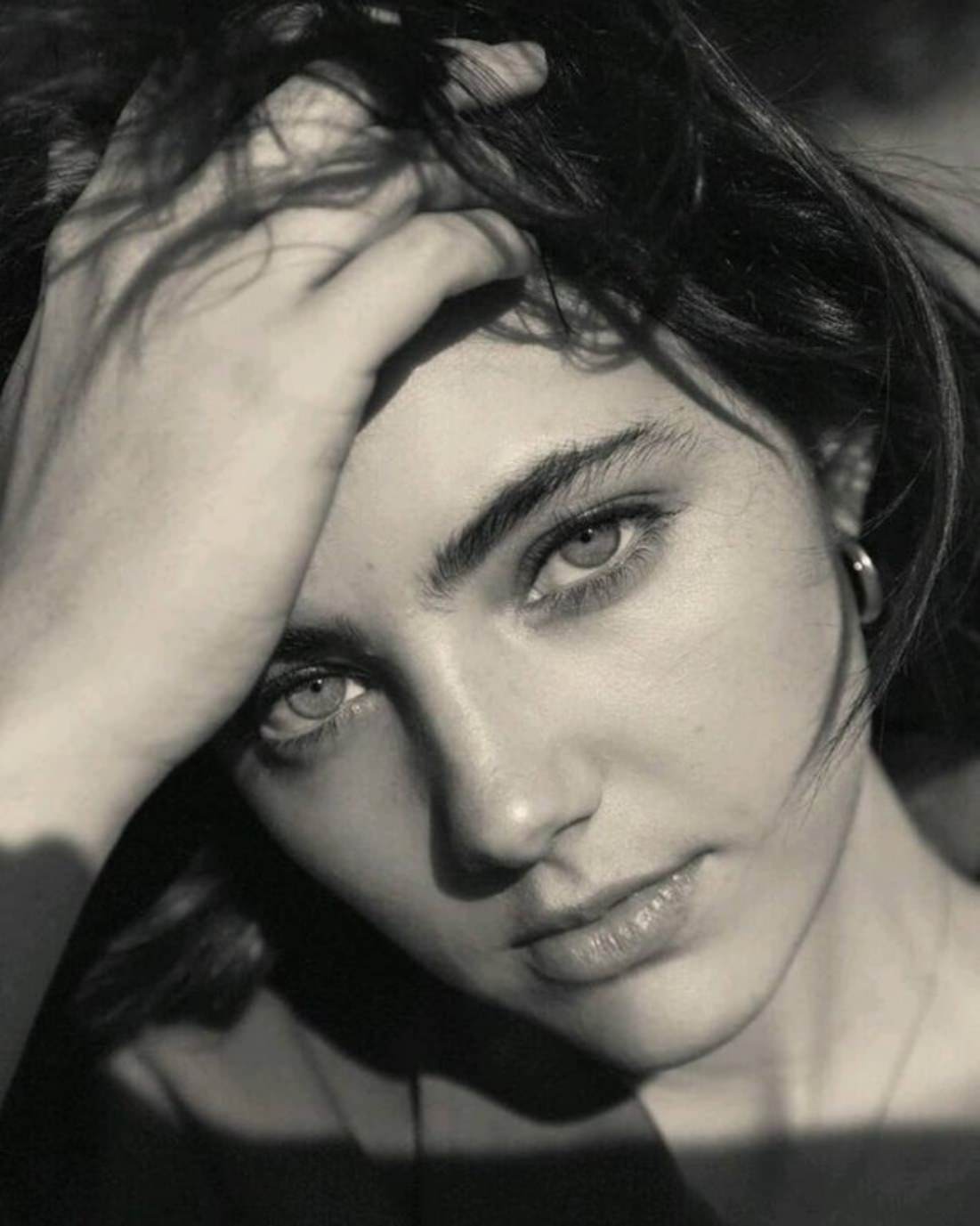  Amelia Zadro