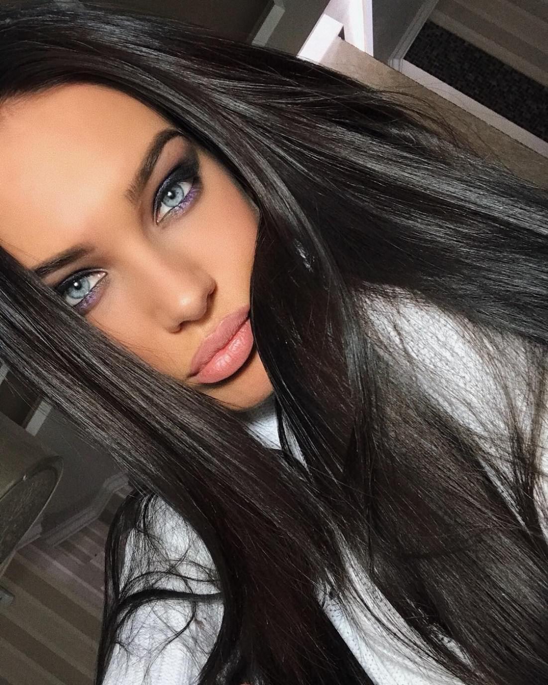  Daria Dereviankina