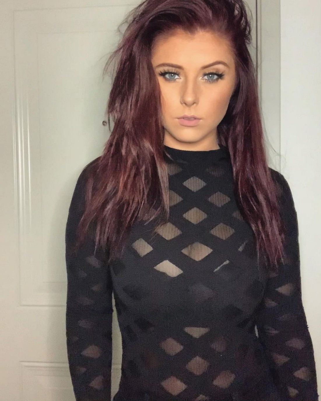  Brandi Lauren