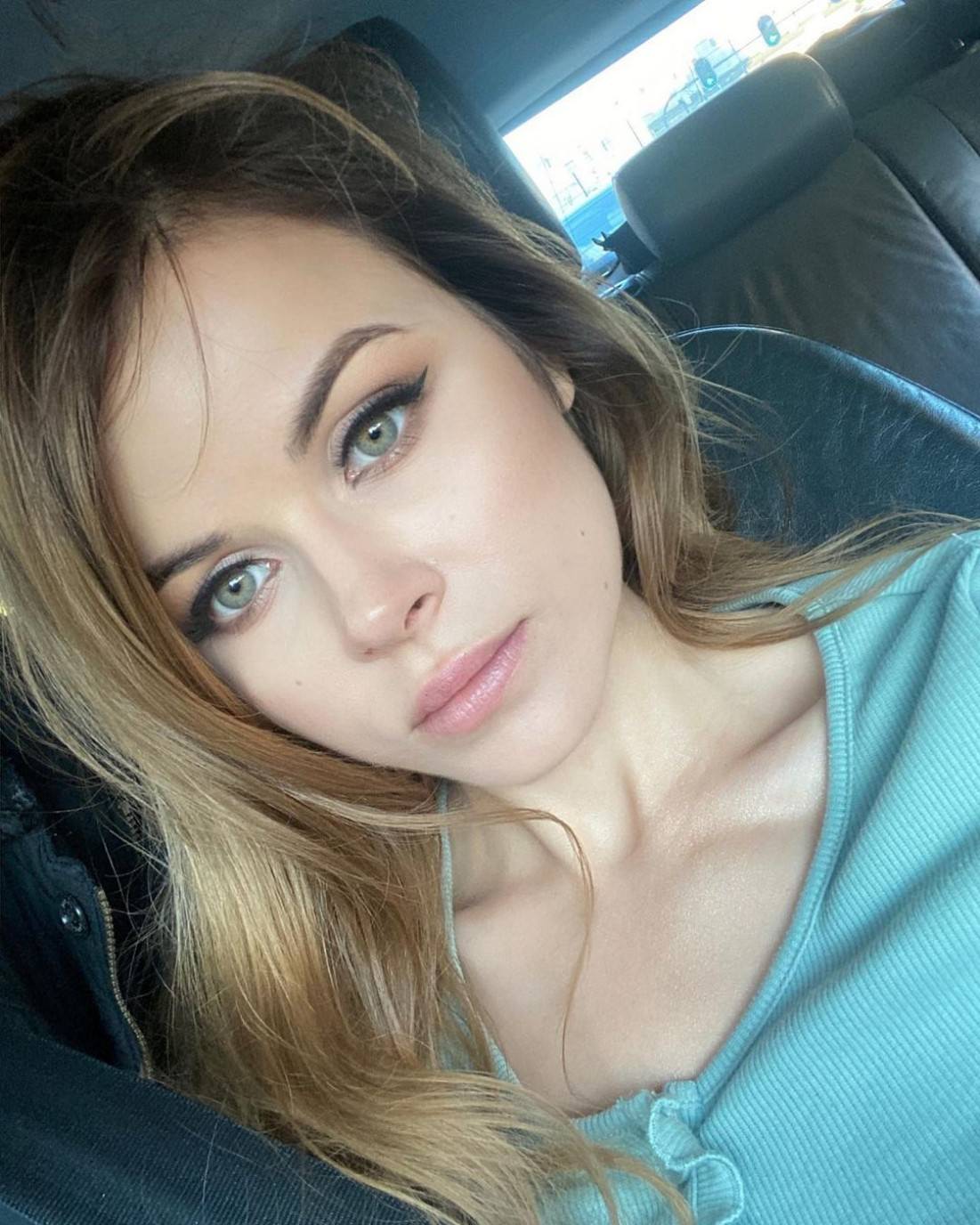  @klaudiolen