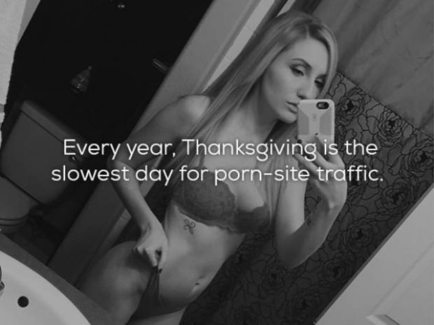 facts.