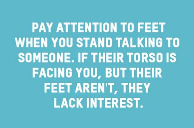 facts.