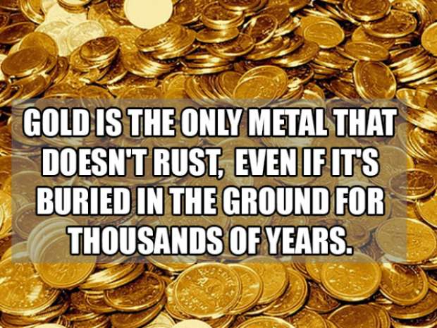 facts.