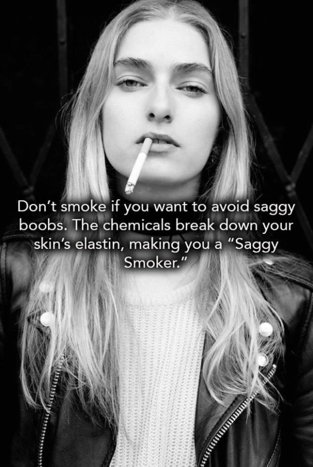 facts
