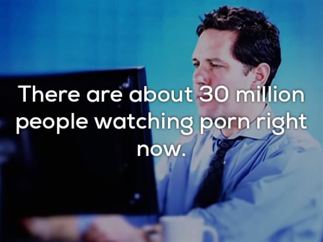 facts
