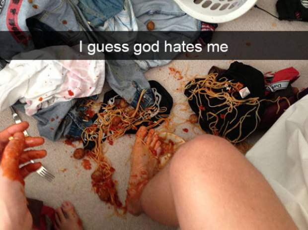 fail