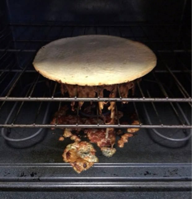 fail