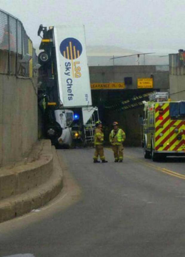 fail
