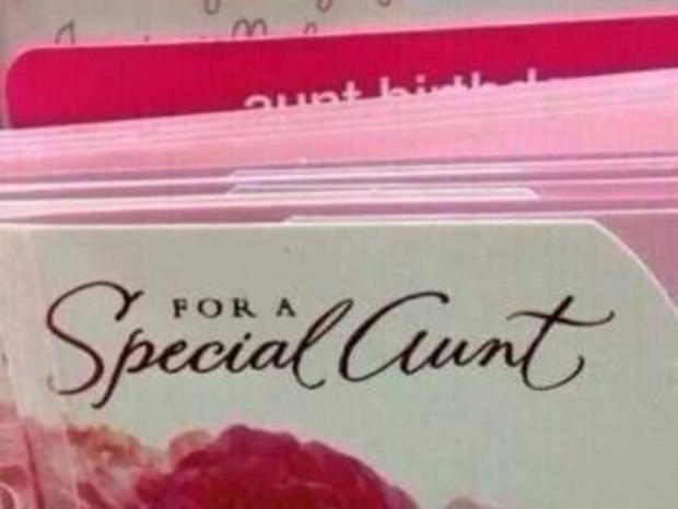 fail