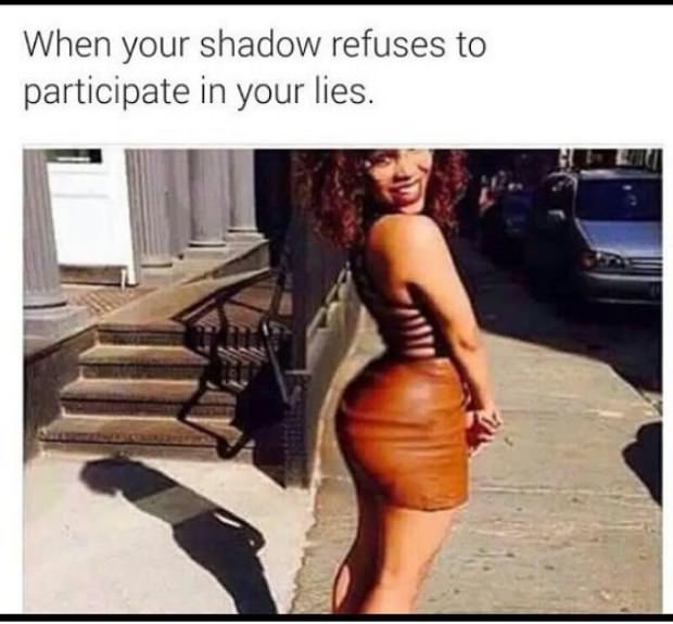 fail