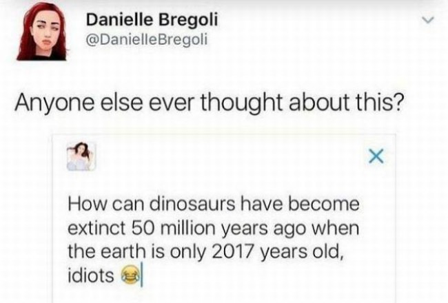 fail