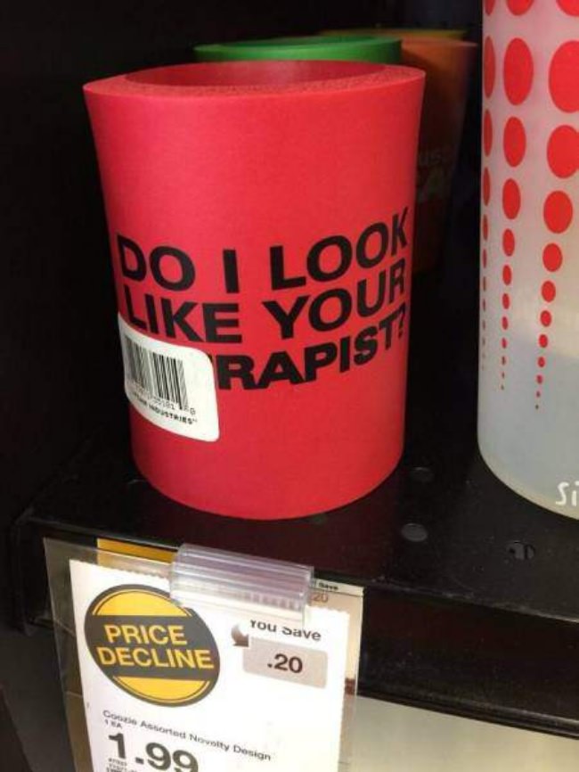 fail