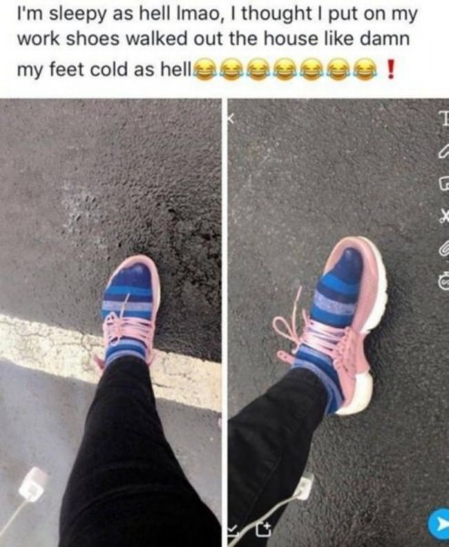 fail