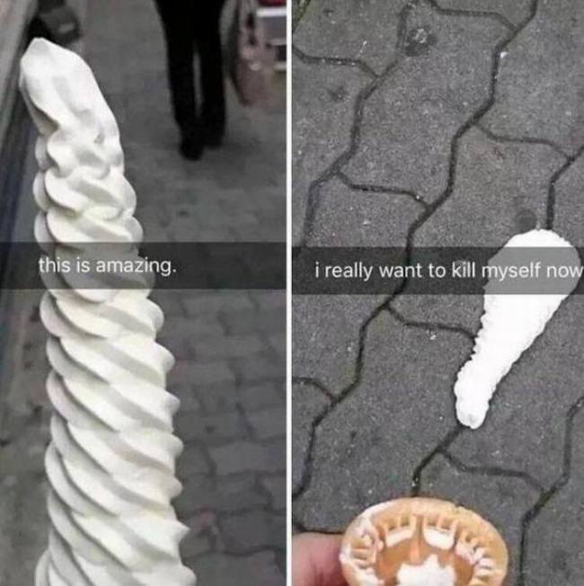 fail