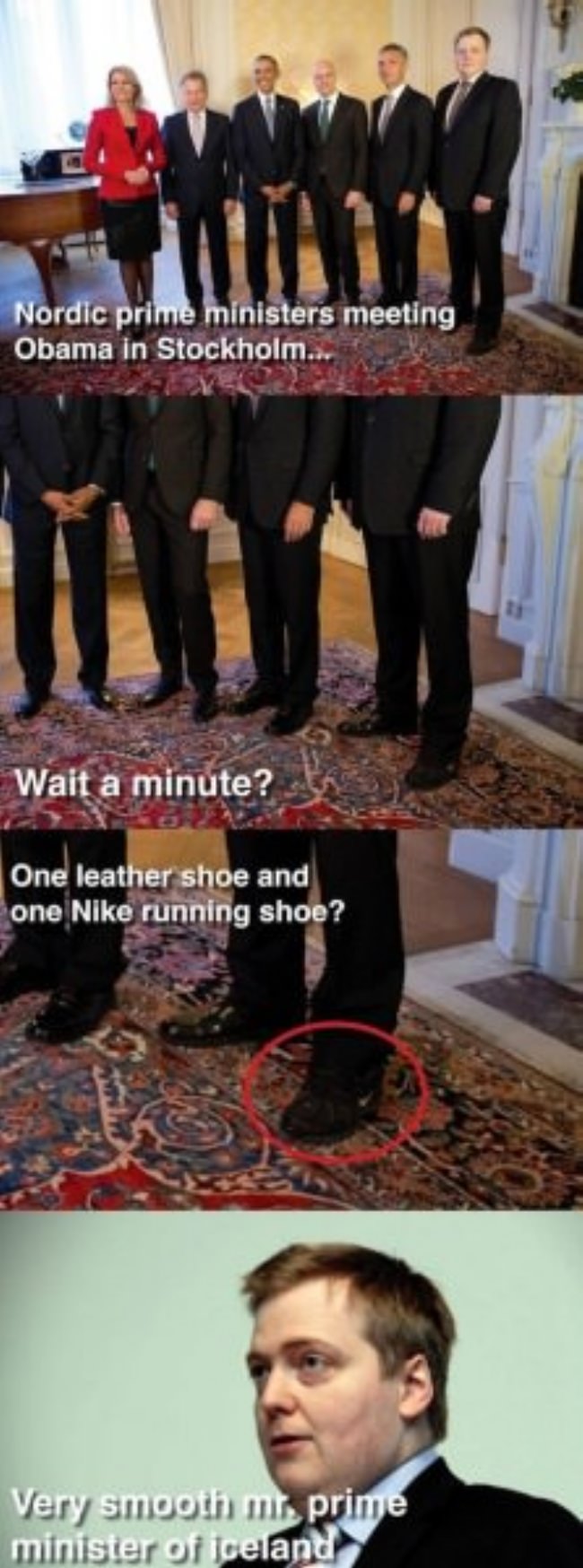 fail