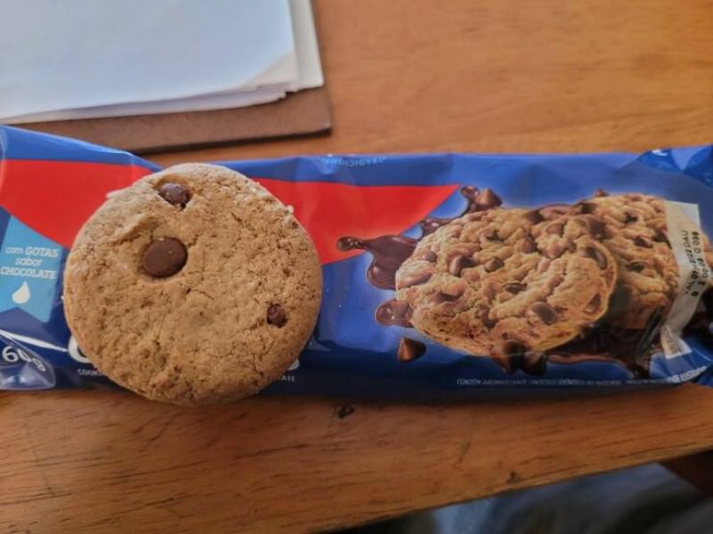 Fail