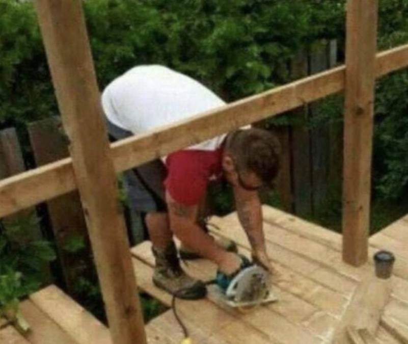 Fail