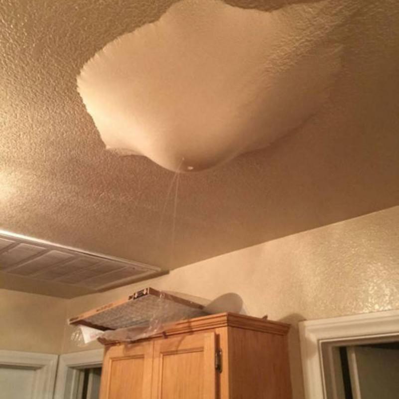 Fail