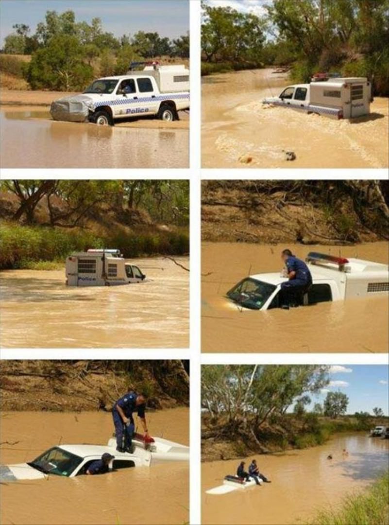 Fail