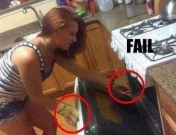 fail pics