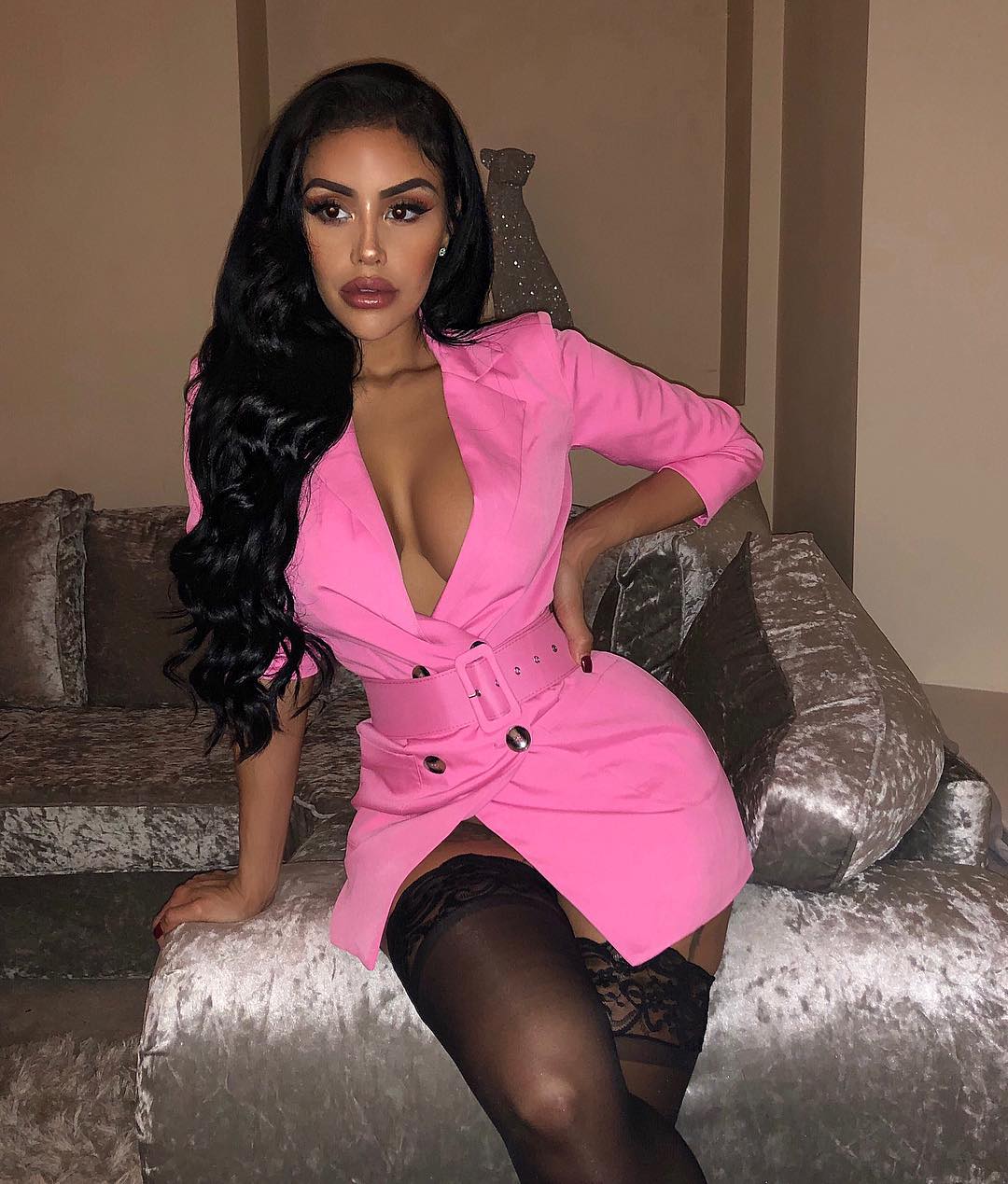 Ebony trans escort - 🧡 Pin by H on Beautiful women Just beauty, Ebony wome...