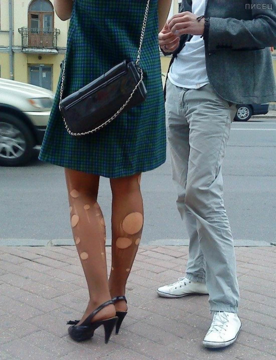 Ну Наконец То Дождались