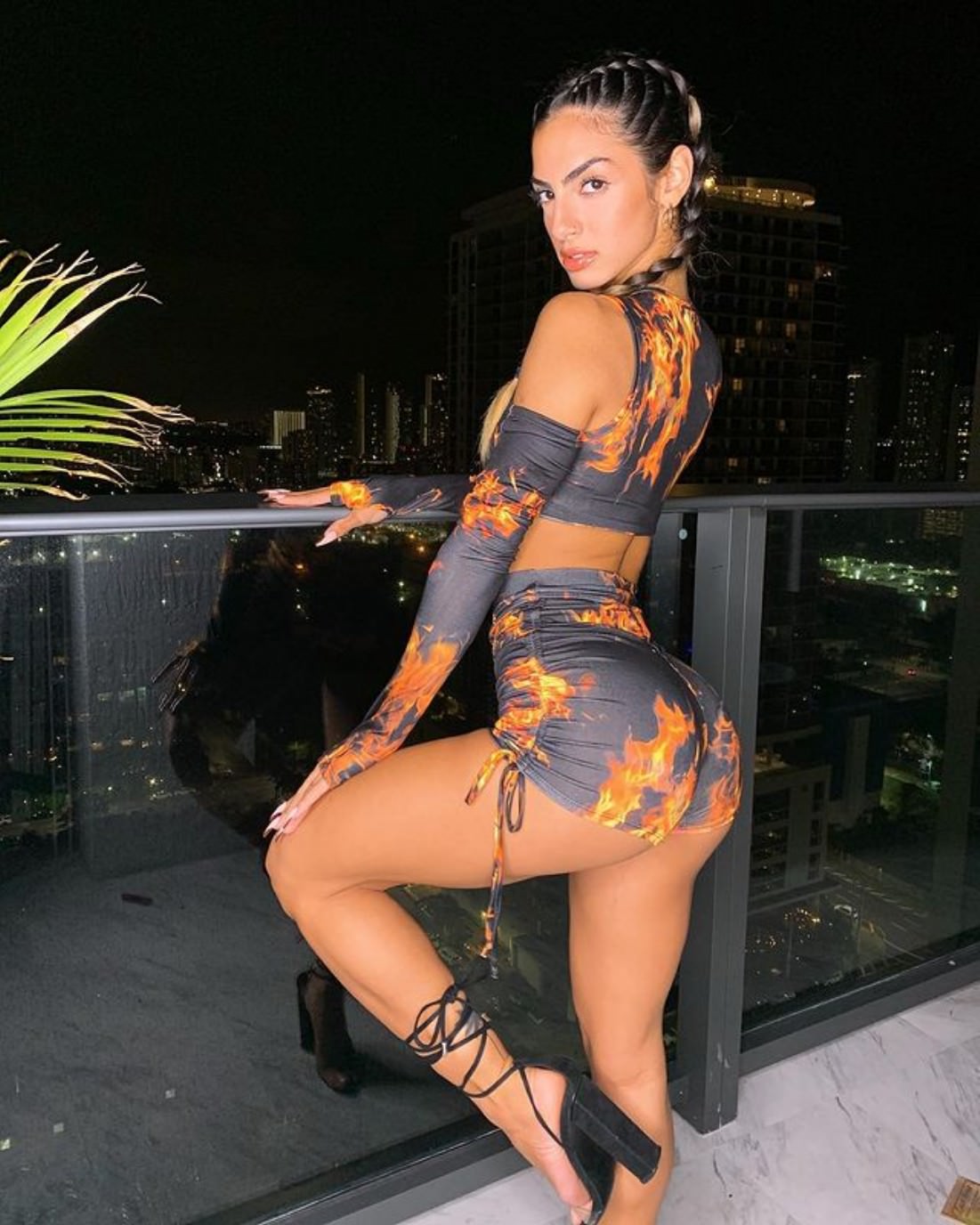 @evaquiala