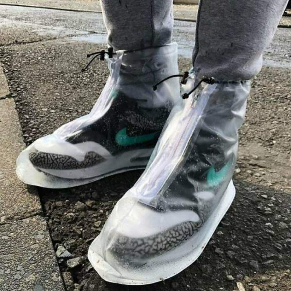 They call it fashion