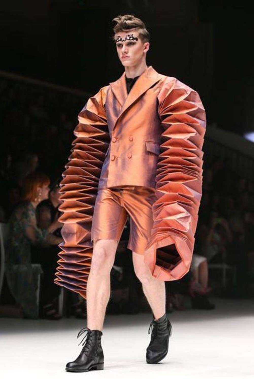 Fashion Pros