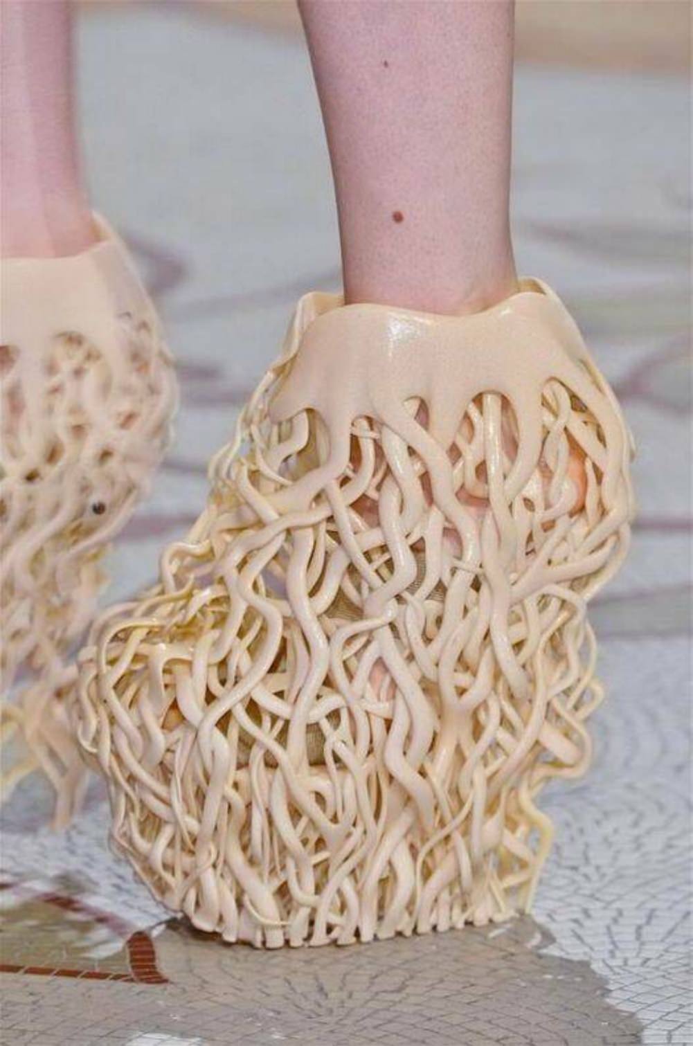 Fashion Pros