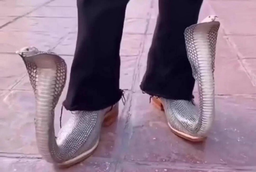 Fashion Pros