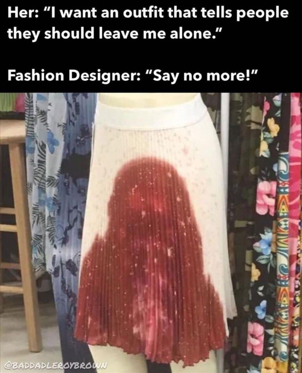 Fashion Pros