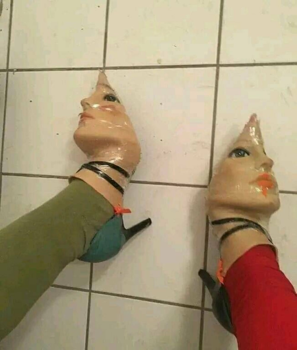 Fashion Pros