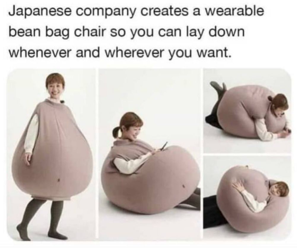 Fashion Pros