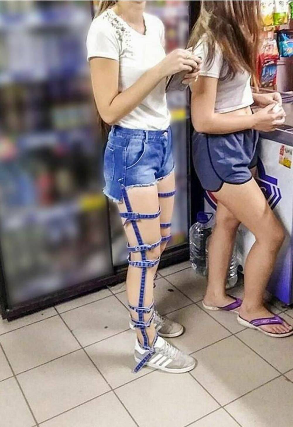 Fashion Pros