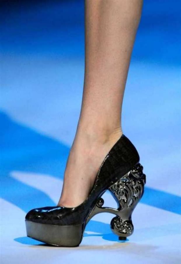 fashion