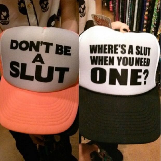 fashion
