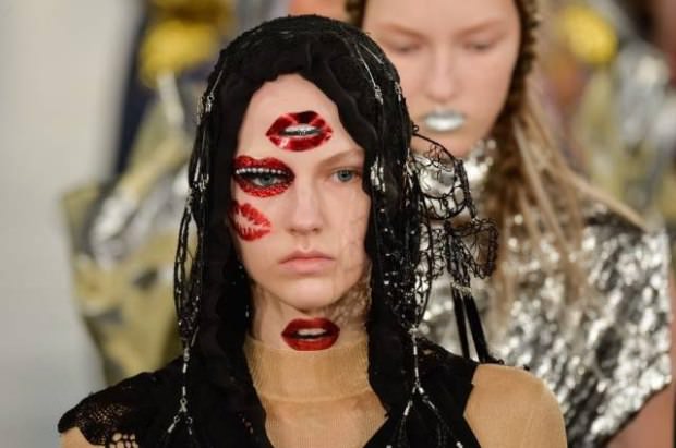 fashion