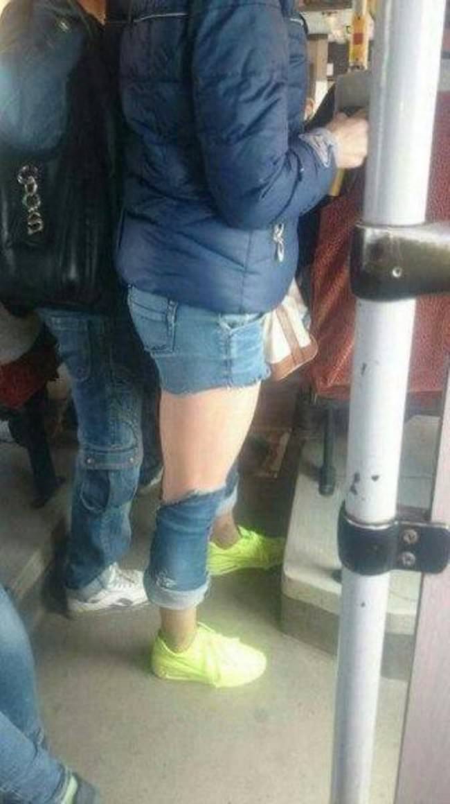 fashion