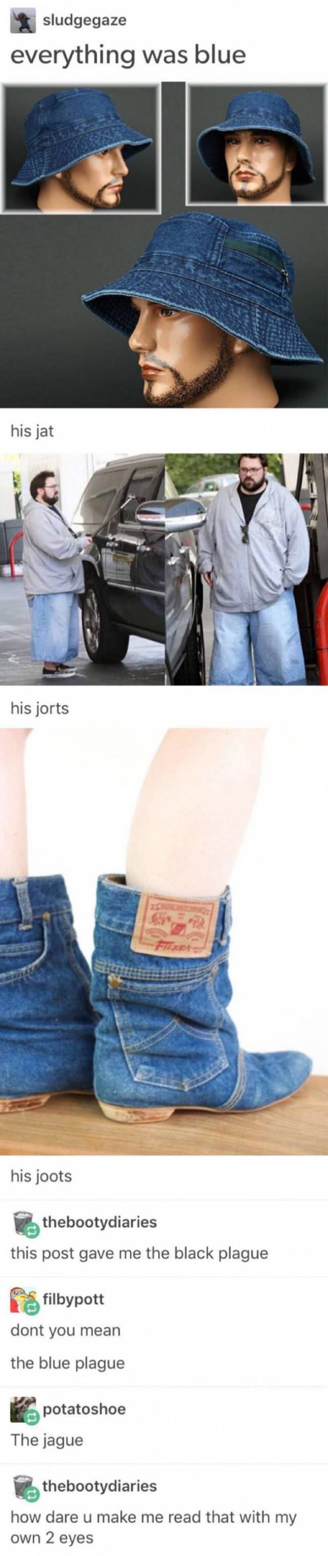 fashion