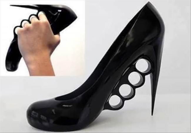 fashion