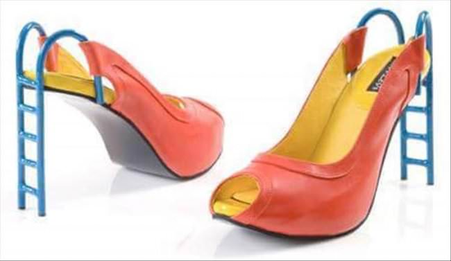fashion
