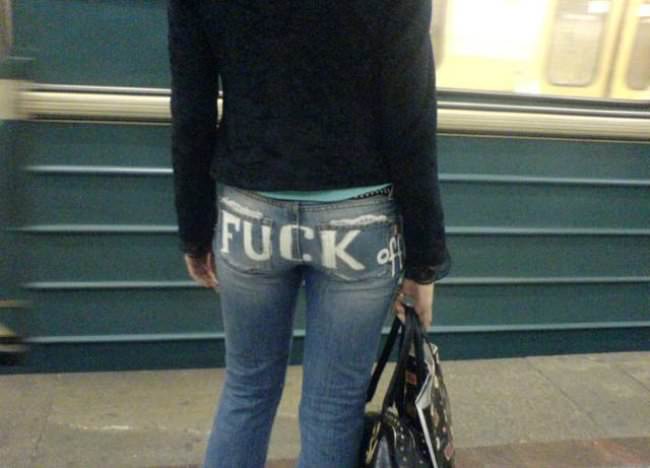 fashion