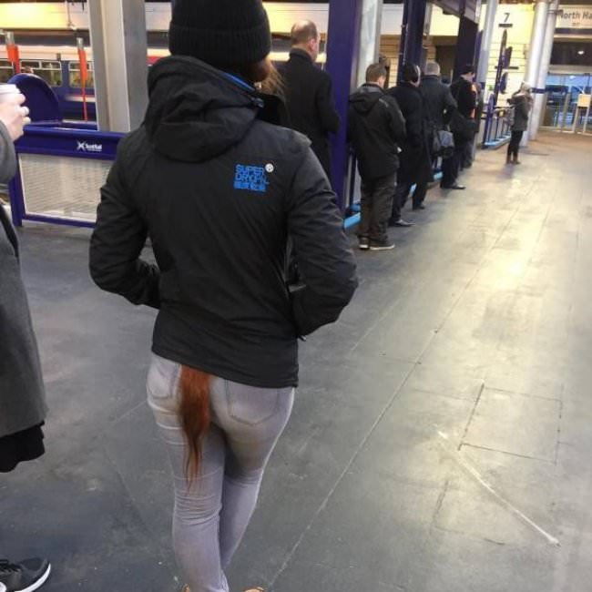 fashion